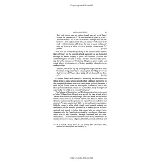 Sách Ngoại Văn - Wuthering Heights (Wordsworth Classics) - Paperback