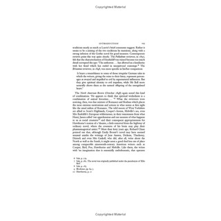 Sách Ngoại Văn - Wuthering Heights (Wordsworth Classics) - Paperback