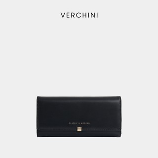 VERCHINI - Ví cầm tay thời trang VN001