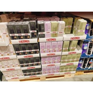 BÌNH GIỮ NHIỆT THERMOS NHẬT BẢN