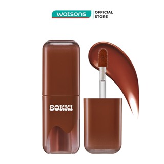 Son Bóng Black Rouge Glow Bokki Tint 4.85g