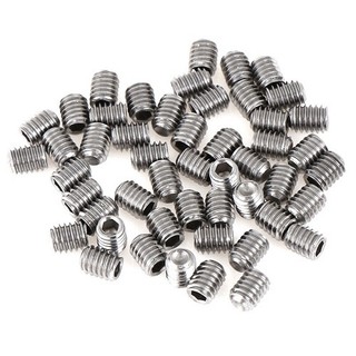 Vít lục giác chìm m3, m4, m5