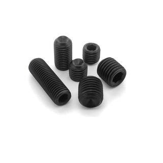 Vít lục giác chìm M3, M4, M5