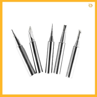 COMBO 5 MŨI HÀN 936 (1 BỊCH 5 CÂY)