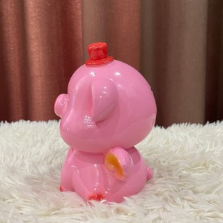 Heo đất Cánh Tiên size nhỏ