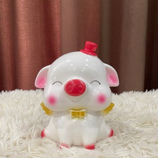 Heo đất Cánh Tiên size nhỏ