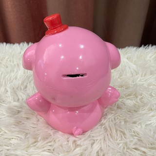 Heo đất Cánh Tiên size nhỏ