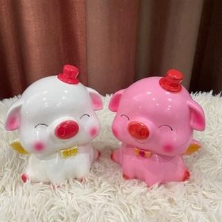 Heo đất Cánh Tiên size nhỏ