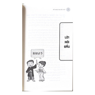 Sách Đắc Nhân Tâm Kiểu Nhật (Tái Bản 2023) - Văn Lang