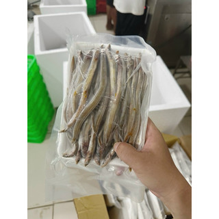 Cá sùn sịn 1kg ngon ơi là ngon (giao tphcm)