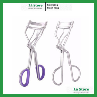 Kẹp Mi Vacosi Beauty Tools Series Eyelash Curler