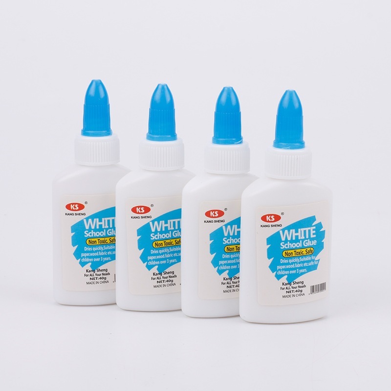 Keo sữa 40ml làm Handmade, Thủ Công