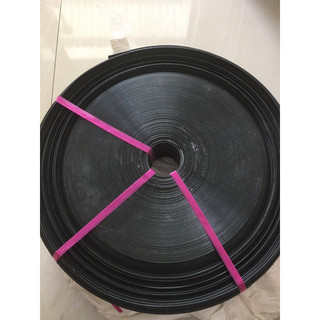 Ống dẹp tưới cây-ống phun mưa phi 42