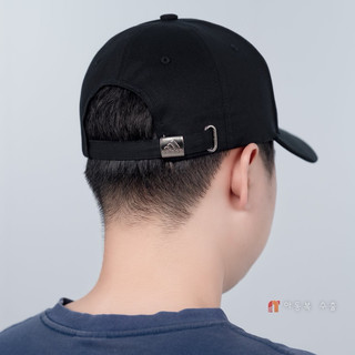 MŨ 3 LÁ NGƯỜI LỚN