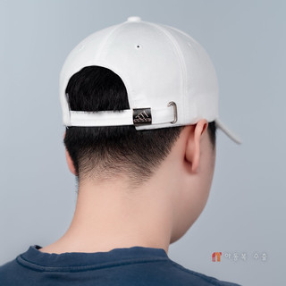 MŨ 3 LÁ NGƯỜI LỚN