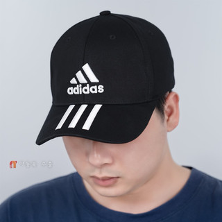 Mũ 3 lá người lớn