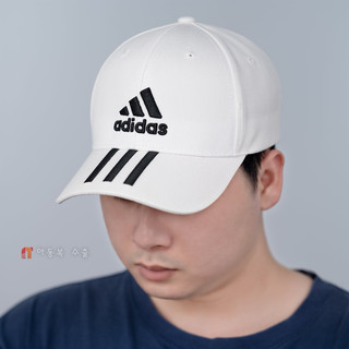 MŨ 3 LÁ NGƯỜI LỚN