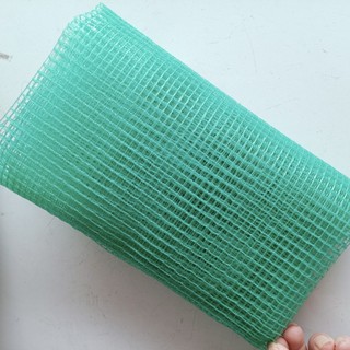 3m Lưới thái làm lồng đẻ cho cá 3li, 5li