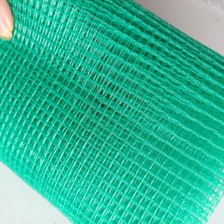3m Lưới thái làm lồng đẻ cho cá 3li, 5li