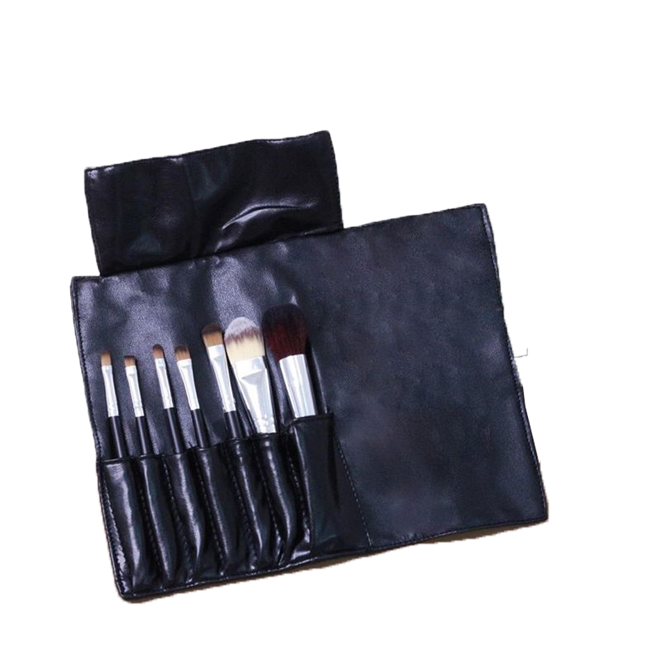 Bộ cọ trang điểm Autumn 7 PCS