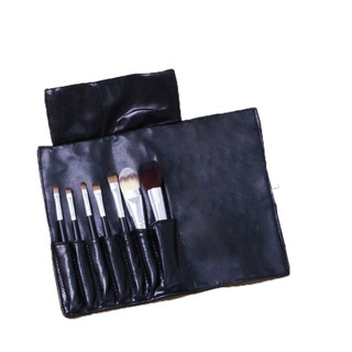 Bộ cọ trang điểm autumn 7 pcs