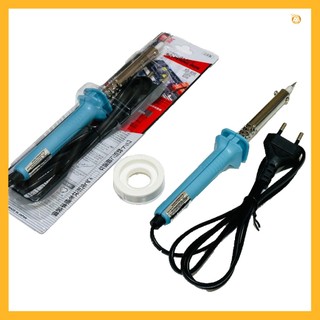 MỎ HÀN GOOT SOLDERING IRON KS-40/60R