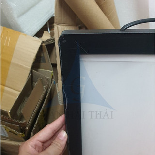 KHUNG TRANH ĐIỆN 60x80
