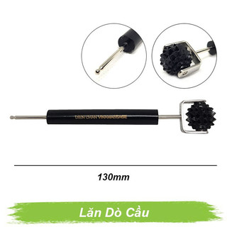 Thanh lăn dò cầu sừng Diện Chẩn