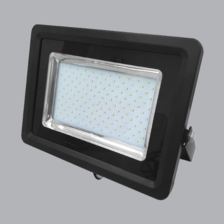 Đèn led pha MPE IP65 10W, 20W, 30W, 50W hàng chính hãng