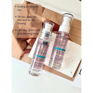 Serum cấp nước Ha Christina 50ml