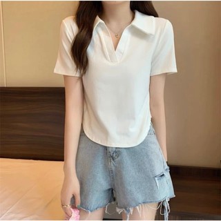 Áo thun kiểu bigsize 50-100kg áo nữ bigsize cao cấp