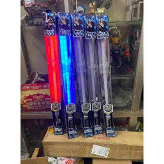 Đồ chơi Star Wars Lightsaber Ultimate FX - Chính hãng Hasbro