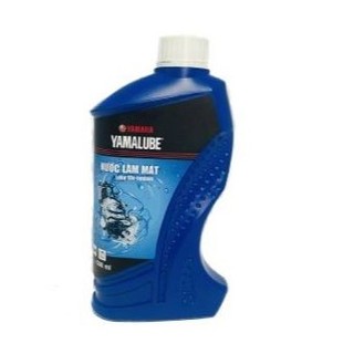 Nước Làm Mát Xe Máy Yamaha 500ml