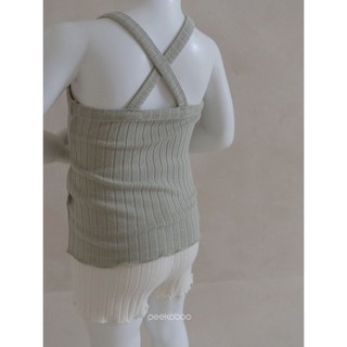 |PEEKABOO 2024| WINGO