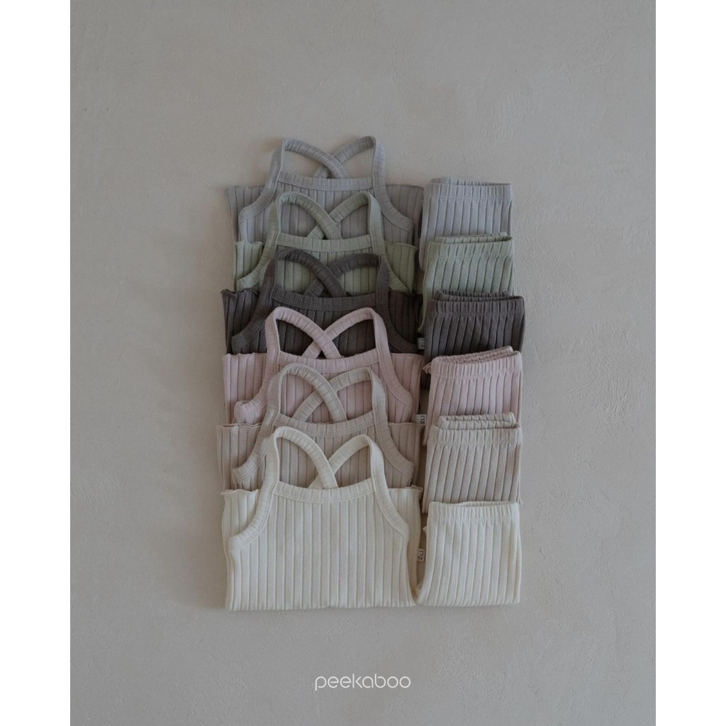 |PEEKABOO 2024| WINGO