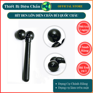 Lăn hít sừng diện chẩn - dụng cụ diện chẩn chính hãng