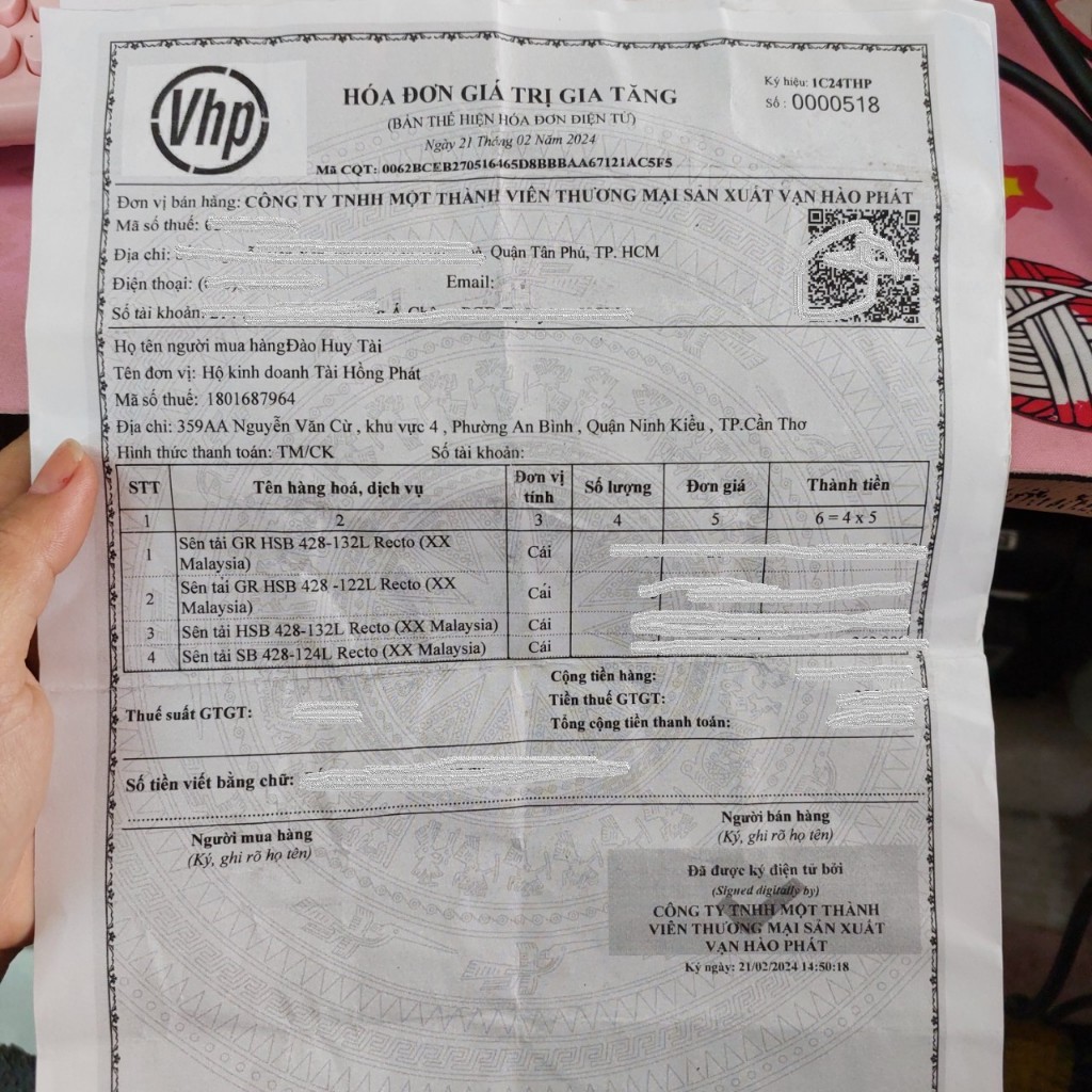 Hàng Bộ -  Nhông sên dĩa Recto Wave110, Sirius, Ex135, Winner, Sonic, Ex150, Future125, Blade,MSX......SÊN ĐEN