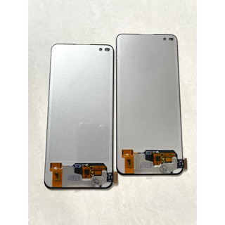Bộ màn hình oppo reno 4 / a93 4g incell - đã test ok