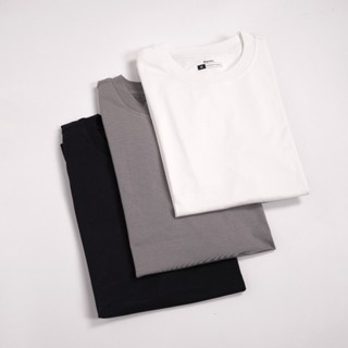 BLANWHI ÁO THUN VẢI EM BÉ DÀNH CHO NGƯỜI LỚN | SỢI BÔNG MỸ KHÔNG TẠP CHẤT | COTTON 95% SPANDEX 5%