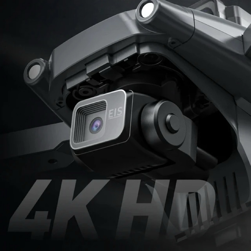 FLYCAM GPS L600 Pro Max = CK19 pro max Gimbal camera 3 trục 4K - CK 19 pro = L600 pro không gimbal - bh1T | BigBuy360 - bigbuy360.vn