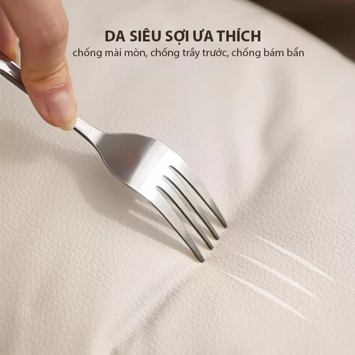 Ghế Gaming, Ghế Gaming Công Thái Học, Ghế Chơi Game Bọc Da Cao Cấp, Ghế Văn Phòng Ngã 135° Có Gác Chân M213 | BigBuy360 - bigbuy360.vn