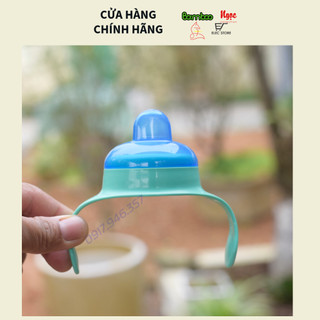 Bình tập uống Philips AVENT cho bé 6 tháng+