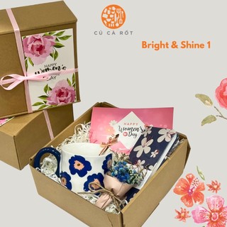 Set quà, Hộp quà, set quà sinh nhật, set quà tặng, quà, set quà sinh nhật, quà sinh nhật, quà sinh nhật cho nữ ý nghĩa