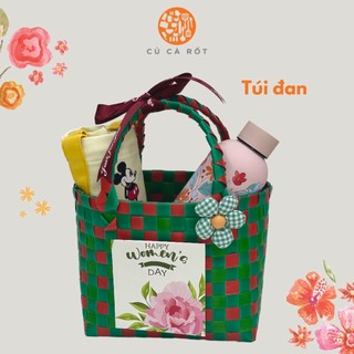 Set quà, Hộp quà, set quà sinh nhật, set quà tặng, quà, set quà sinh nhật, quà sinh nhật, quà sinh nhật cho nữ ý nghĩa