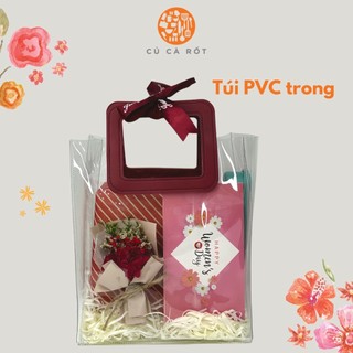 Set quà, Hộp quà, set quà sinh nhật, set quà tặng, quà, quà sinh nhật,  quà giáng sinh, quà noel