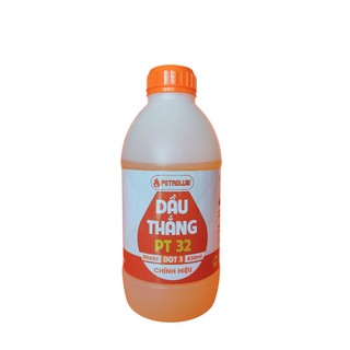 Dầu thắng BRAKE FLUID NP 32 DOT 4