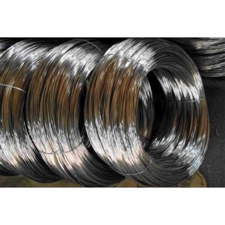 Dây inox chuẩn 304 không rỉ