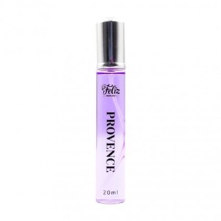 Nước hoa Feliz Provence (20ml)