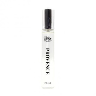 Nước hoa Feliz Provence (20ml)