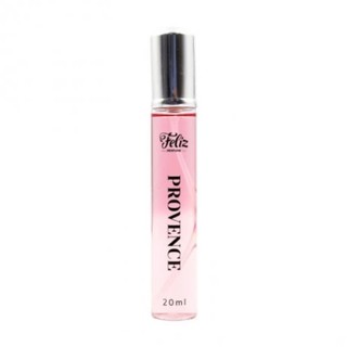 Nước hoa Feliz Provence (20ml)